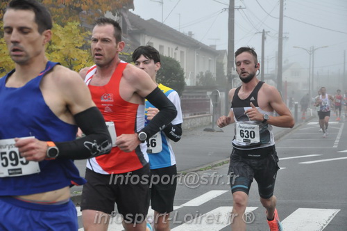 La Fleuryssoise2025/FLEURY2025_06112.JPG